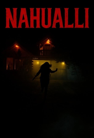 Тело для демона